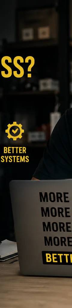 Best CRM for Small Business? Ask If It Can Survive Growth