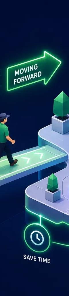 Why Contractors Are Leaving Jobber for AI-First Platforms