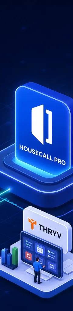 Best Housecall Pro Alternatives for Home Service in 2026