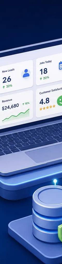 Best CRM for Pest Control Businesses: 2026 Buyer's Guide