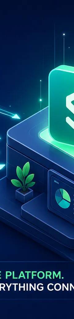 How to Replace Airtable, QuickBooks, and Workiz in 2026