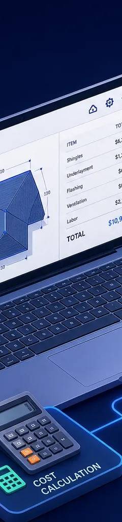 Best Roofing Estimating Software for Contractors 2026
