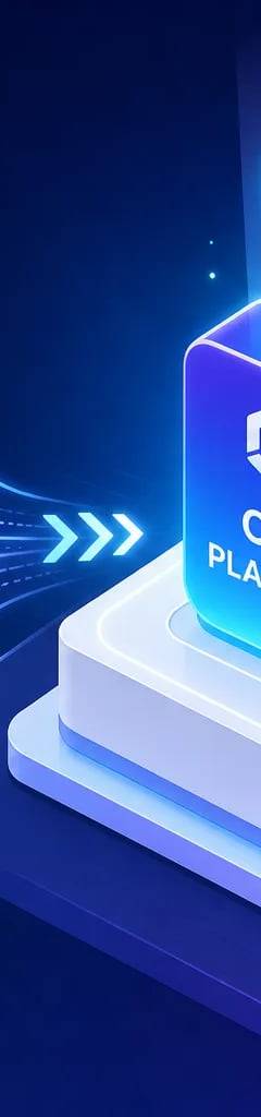 How to Replace Multiple Business Tools With One Platform