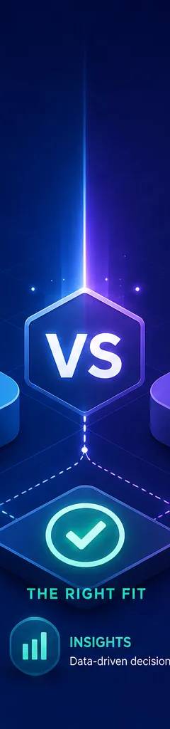 ServiceTitan vs URBLD: Which FSM Platform Fits in 2026?