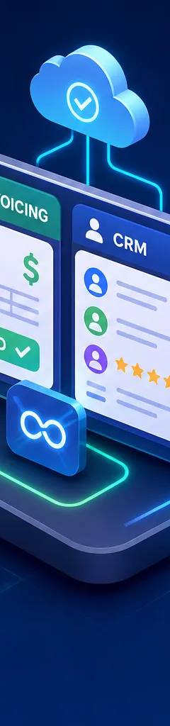 Best Jobber Alternatives With Built-In Invoicing and CRM