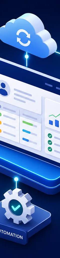 Best CRM for Contractors in 2026: The Honest Buyer's Guide