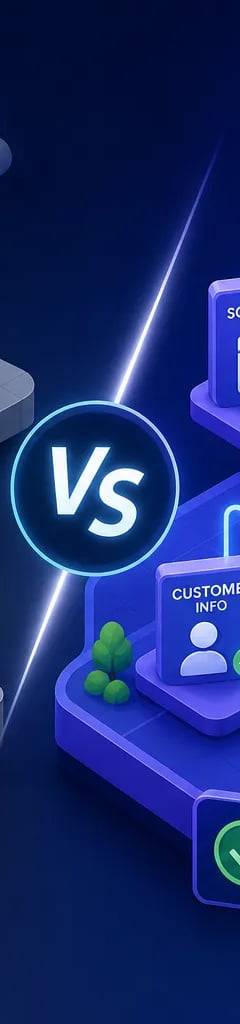 Jobber vs. All-in-One Service OS: Which One Actually Wins?