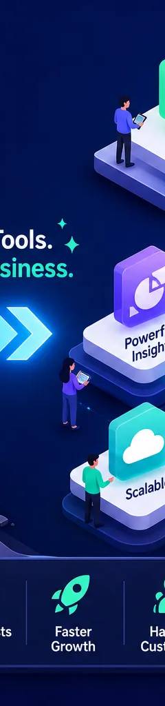 Best ServiceTitan Alternatives for Field Service Businesses in 2026